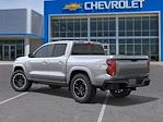 2026 Chevrolet Colorado Crew Cab 4x4 Pickup for sale #1C1277 - photo 4