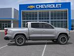 2026 Chevrolet Colorado Crew Cab 4x4 Pickup for sale #1C1277 - photo 5