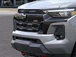 2026 Chevrolet Colorado Crew Cab 4x4 Pickup for sale #1C1277 - photo 13