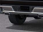 2026 Chevrolet Silverado 1500 Crew Cab 4WD Pickup for sale #1C1282 - photo 14
