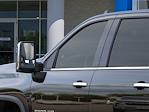 2026 Chevrolet Silverado 2500 Crew Cab 4WD Pickup for sale #1C1284 - photo 12
