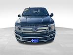 Used 2019 Ford F-150 XLT SuperCrew Cab for sale #1C1284A - photo 10