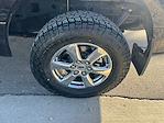 Used 2019 Ford F-150 XLT SuperCrew Cab for sale #1C1284A - photo 14