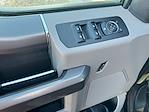 Used 2019 Ford F-150 XLT SuperCrew Cab for sale #1C1284A - photo 16
