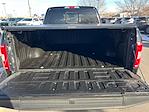 Used 2019 Ford F-150 XLT SuperCrew Cab for sale #1C1284A - photo 21