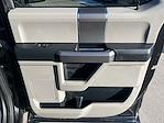Used 2019 Ford F-150 XLT SuperCrew Cab for sale #1C1284A - photo 22