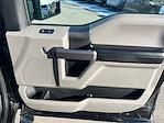 Used 2019 Ford F-150 XLT SuperCrew Cab for sale #1C1284A - photo 24