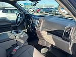 Used 2019 Ford F-150 XLT SuperCrew Cab for sale #1C1284A - photo 25