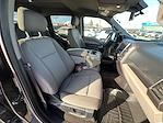Used 2019 Ford F-150 XLT SuperCrew Cab for sale #1C1284A - photo 26