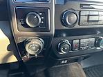 Used 2019 Ford F-150 XLT SuperCrew Cab for sale #1C1284A - photo 29