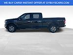 Used 2019 Ford F-150 XLT SuperCrew Cab for sale #1C1284A - photo 4