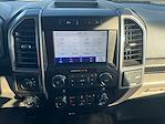 Used 2019 Ford F-150 XLT SuperCrew Cab for sale #1C1284A - photo 31