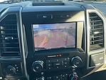Used 2019 Ford F-150 XLT SuperCrew Cab for sale #1C1284A - photo 32