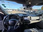 Used 2019 Ford F-150 XLT SuperCrew Cab for sale #1C1284A - photo 34