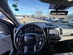 Used 2019 Ford F-150 XLT SuperCrew Cab for sale #1C1284A - photo 35