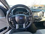 Used 2019 Ford F-150 XLT SuperCrew Cab for sale #1C1284A - photo 36
