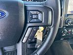 Used 2019 Ford F-150 XLT SuperCrew Cab for sale #1C1284A - photo 37