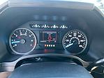 Used 2019 Ford F-150 XLT SuperCrew Cab for sale #1C1284A - photo 39