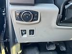 Used 2019 Ford F-150 XLT SuperCrew Cab for sale #1C1284A - photo 40