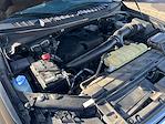Used 2019 Ford F-150 XLT SuperCrew Cab for sale #1C1284A - photo 42