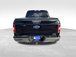 Used 2019 Ford F-150 XLT SuperCrew Cab for sale #1C1284A - photo 5