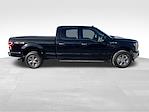 Used 2019 Ford F-150 XLT SuperCrew Cab for sale #1C1284A - photo 8