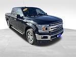 Used 2019 Ford F-150 XLT SuperCrew Cab for sale #1C1284A - photo 9