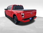 2023 Ford F-150 SuperCrew Cab 4x4 Pickup for sale #1C1285A - photo 3