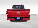 2023 Ford F-150 SuperCrew Cab 4x4 Pickup for sale #1C1285A - photo 4