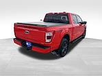 2023 Ford F-150 SuperCrew Cab 4x4 Pickup for sale #1C1285A - photo 2