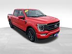2023 Ford F-150 SuperCrew Cab 4x4 Pickup for sale #1C1285A - photo 1