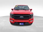 2023 Ford F-150 SuperCrew Cab 4x4 Pickup for sale #1C1285A - photo 6