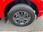 2023 Ford F-150 SuperCrew Cab 4x4 Pickup for sale #1C1285A - photo 8