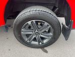 2023 Ford F-150 SuperCrew Cab 4x4 Pickup for sale #1C1285A - photo 10