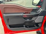 2023 Ford F-150 SuperCrew Cab 4x4 Pickup for sale #1C1285A - photo 11