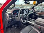 2023 Ford F-150 SuperCrew Cab 4x4 Pickup for sale #1C1285A - photo 13