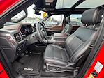 2023 Ford F-150 SuperCrew Cab 4x4 Pickup for sale #1C1285A - photo 14