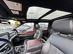 2023 Ford F-150 SuperCrew Cab 4x4 Pickup for sale #1C1285A - photo 15