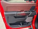 2023 Ford F-150 SuperCrew Cab 4x4 Pickup for sale #1C1285A - photo 16