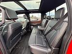 2023 Ford F-150 SuperCrew Cab 4x4 Pickup for sale #1C1285A - photo 17