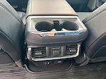 2023 Ford F-150 SuperCrew Cab 4x4 Pickup for sale #1C1285A - photo 18