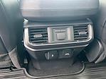 2023 Ford F-150 SuperCrew Cab 4x4 Pickup for sale #1C1285A - photo 19