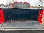 2023 Ford F-150 SuperCrew Cab 4x4 Pickup for sale #1C1285A - photo 20