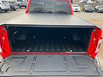 2023 Ford F-150 SuperCrew Cab 4x4 Pickup for sale #1C1285A - photo 21