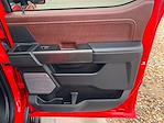 2023 Ford F-150 SuperCrew Cab 4x4 Pickup for sale #1C1285A - photo 22