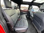2023 Ford F-150 SuperCrew Cab 4x4 Pickup for sale #1C1285A - photo 23
