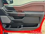 2023 Ford F-150 SuperCrew Cab 4x4 Pickup for sale #1C1285A - photo 24