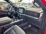 2023 Ford F-150 SuperCrew Cab 4x4 Pickup for sale #1C1285A - photo 25