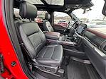 2023 Ford F-150 SuperCrew Cab 4x4 Pickup for sale #1C1285A - photo 26