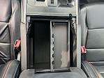 2023 Ford F-150 SuperCrew Cab 4x4 Pickup for sale #1C1285A - photo 28